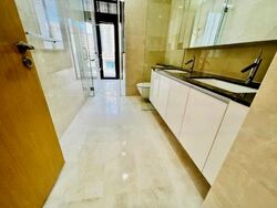 Buckley Road (D11), Condominium #438051641